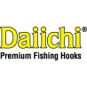 Daiichi