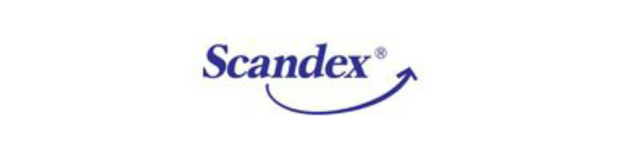 Scandex