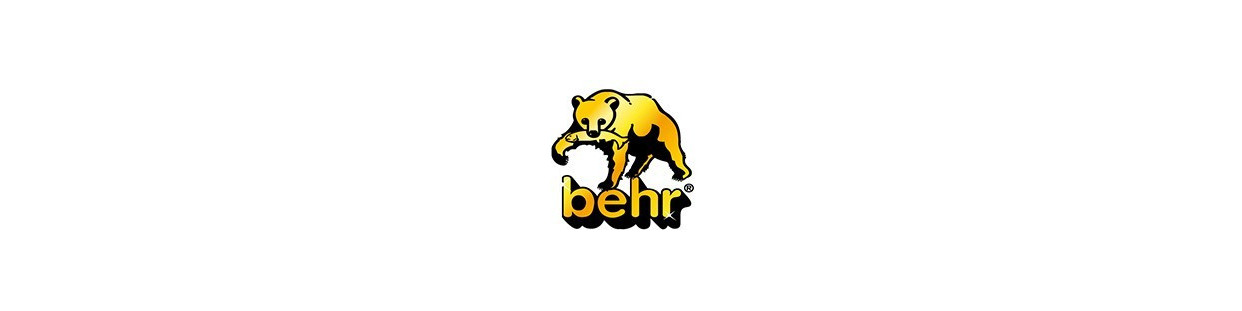 Behr