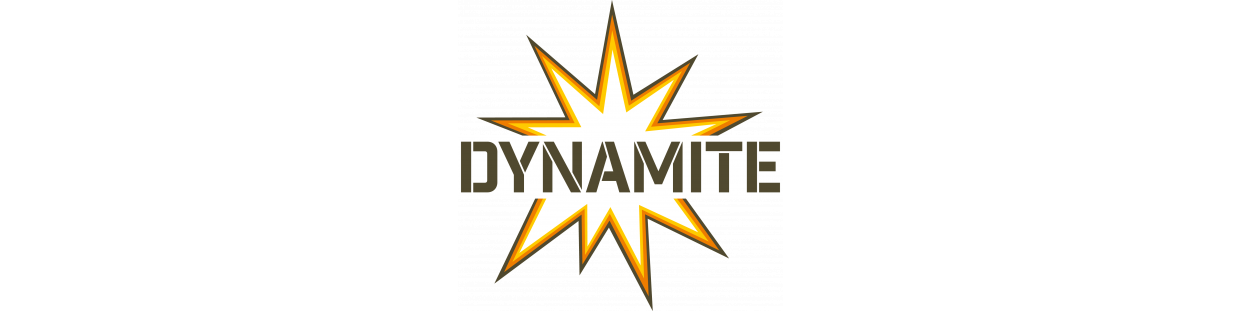 Dynamite Baits