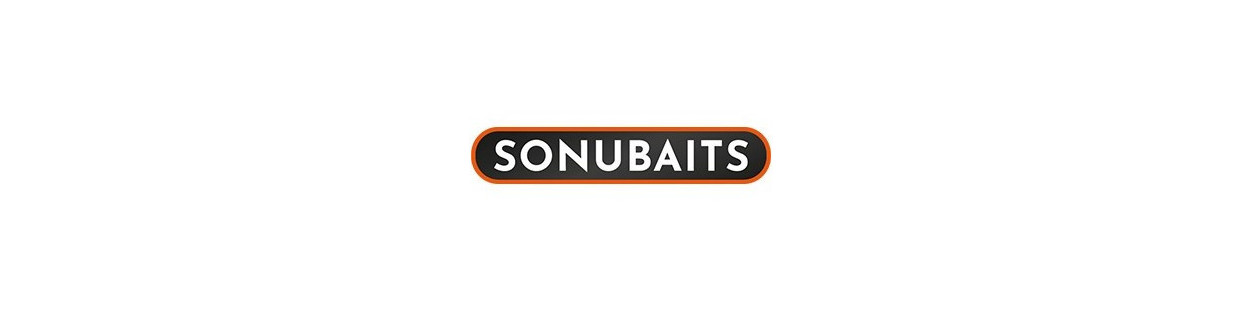 Sonubaits