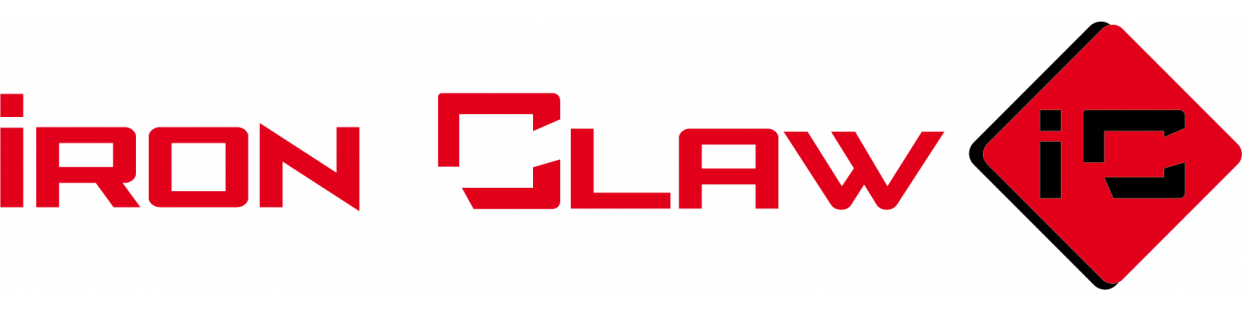 Iron Claw Raubfisch Barsch Hecht Zander