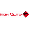 Iron Claw