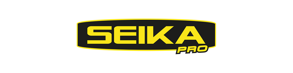 Seika Pro