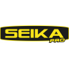 Seika Pro