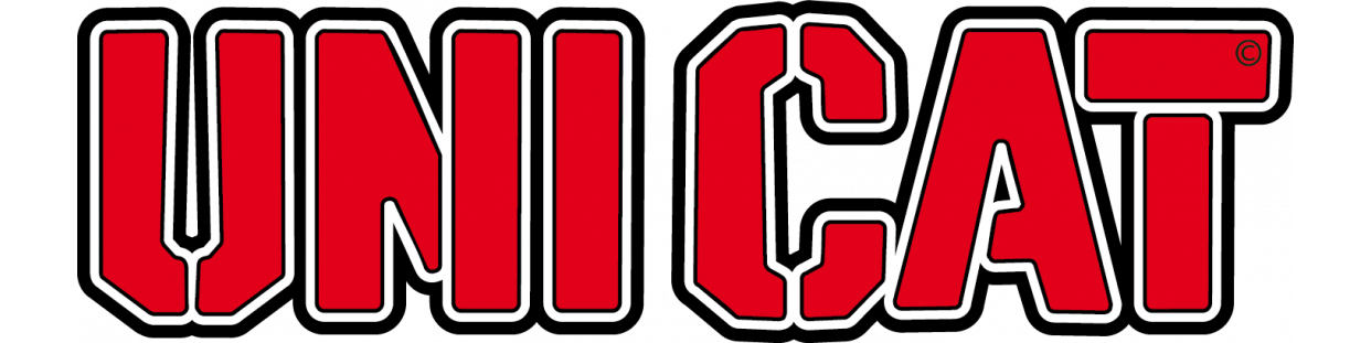 UNICAT - Welsangelzubehör