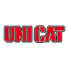 UNICAT