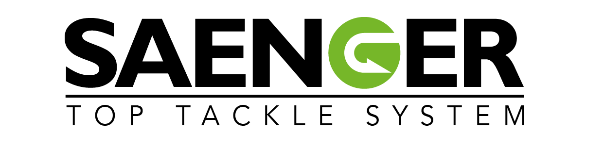 Saenger Angelzubehör Rollen Ruten