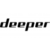 Deeper