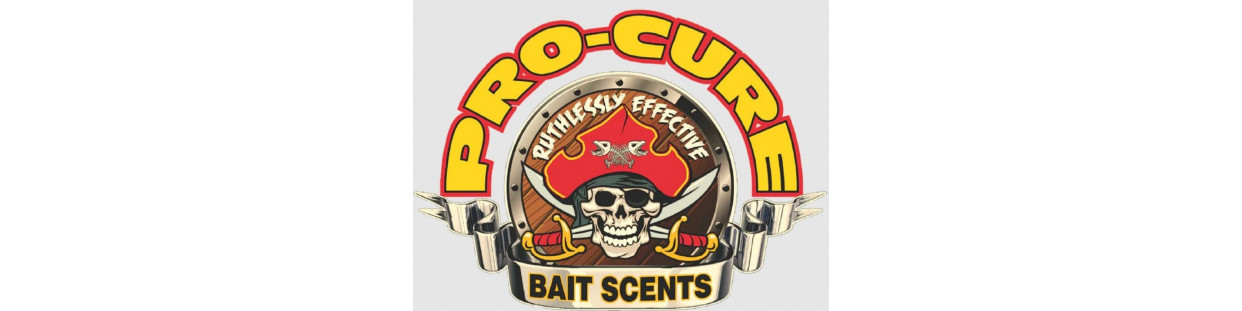 Pro Cure