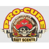 Pro Cure
