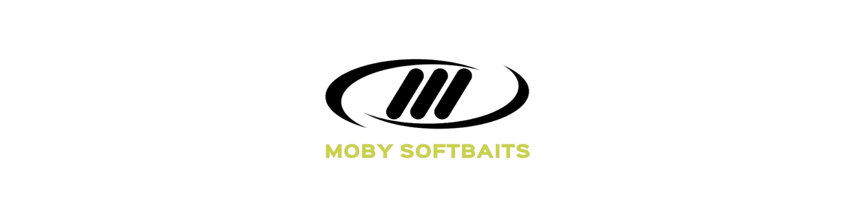 Moby Softbaits Made in Germany unkaputtbar