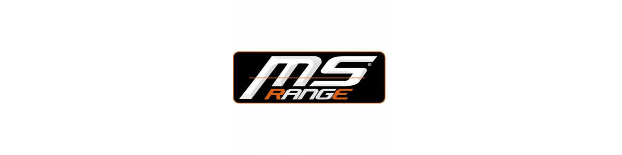 MS Range