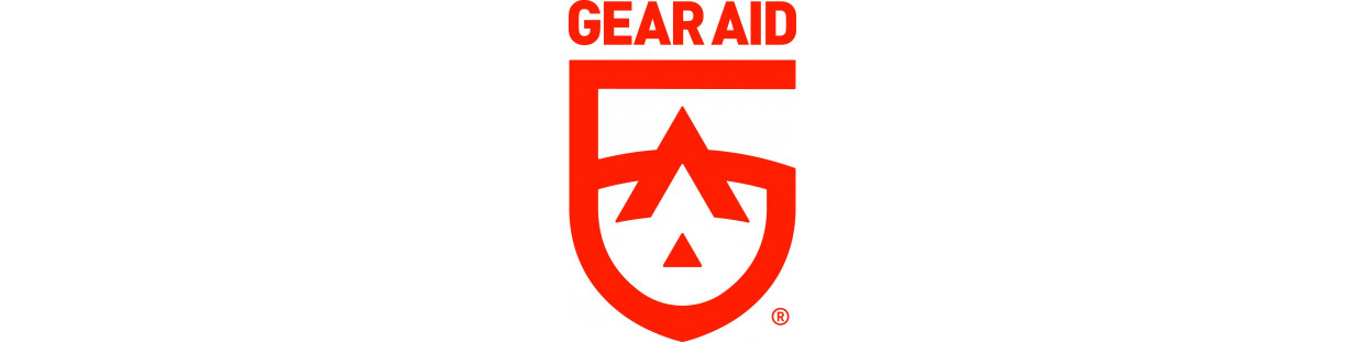 GEAR AID Reparaturkleber