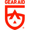 GEAR AID