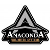 Anaconda
