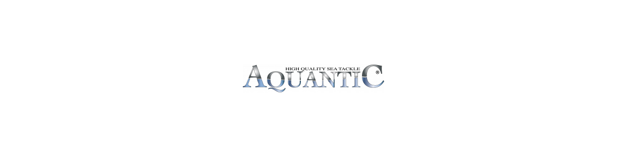 Aquantic