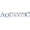 Aquantic