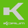 Korum
