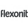 Flexonit