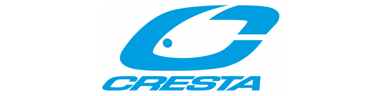 Cresta - Feedern Friedfisch