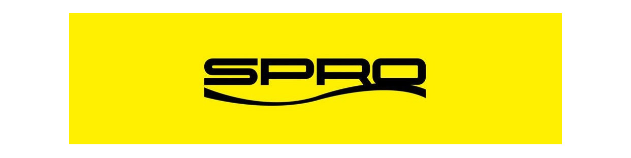 Spro