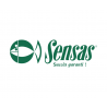 Sensas