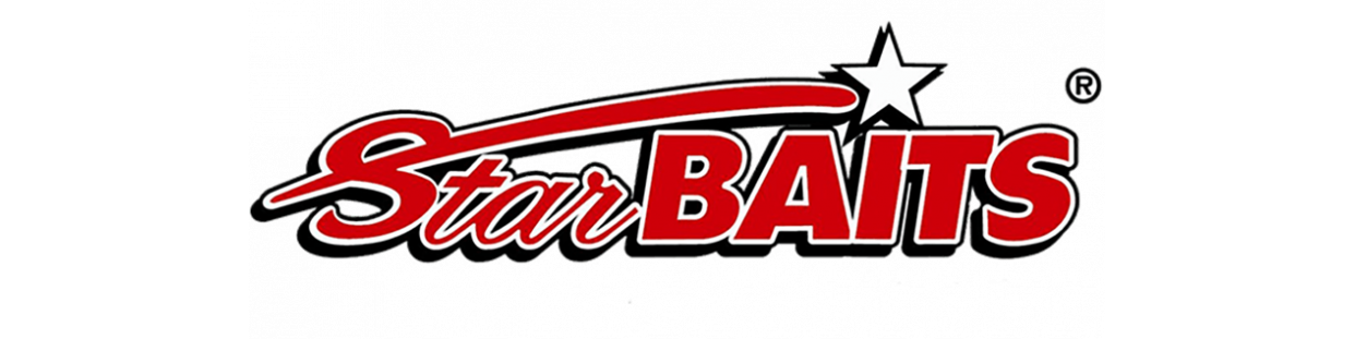 Starbaits - die Karpfenmarke von Sensas Boilies Karpfen Pop-Up