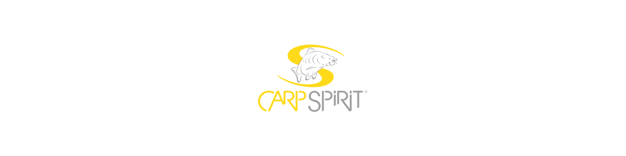 Carp Spirit - Karpfenangeln Boilies Carp Waage