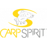 Carp Spirit