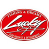 Lucky Craft