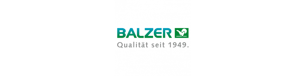 Balzer - MK Baits Rollen Shop Shirasu