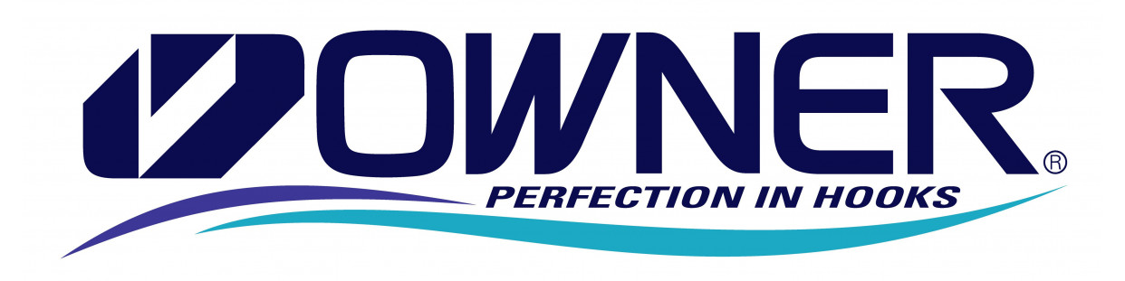 Owner Hooks Haken Made in Japan