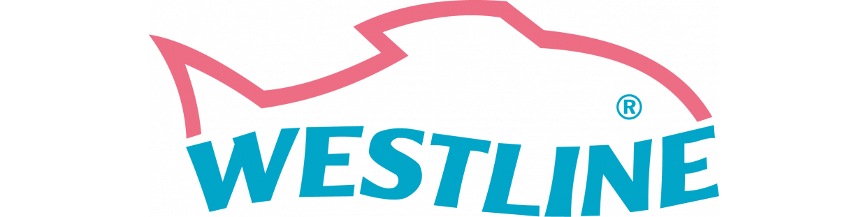 Westline Angelgeräte Zubehör