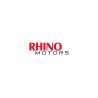 Rhino Motors