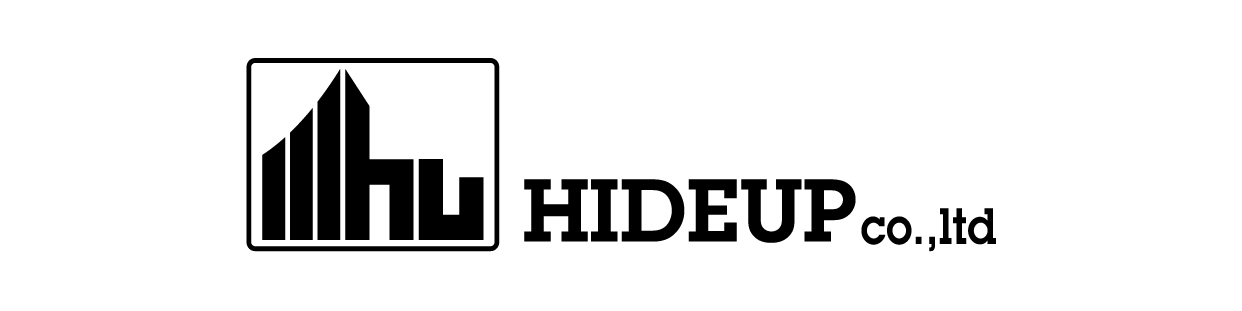 HideUp JDM Wobbler und Softbaits der Extraklasse Japan