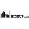 HideUp
