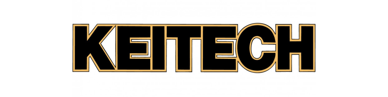 Keitech