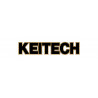 Keitech