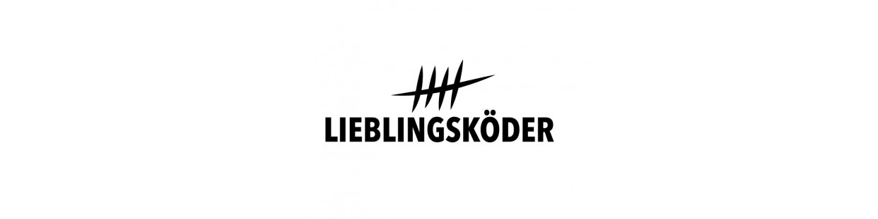 Lieblingsköder