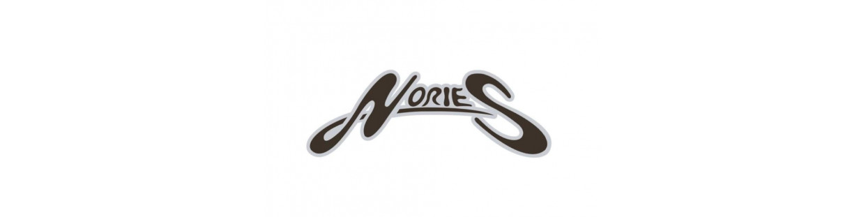 Nories