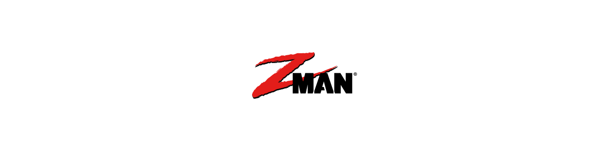 Z-Man