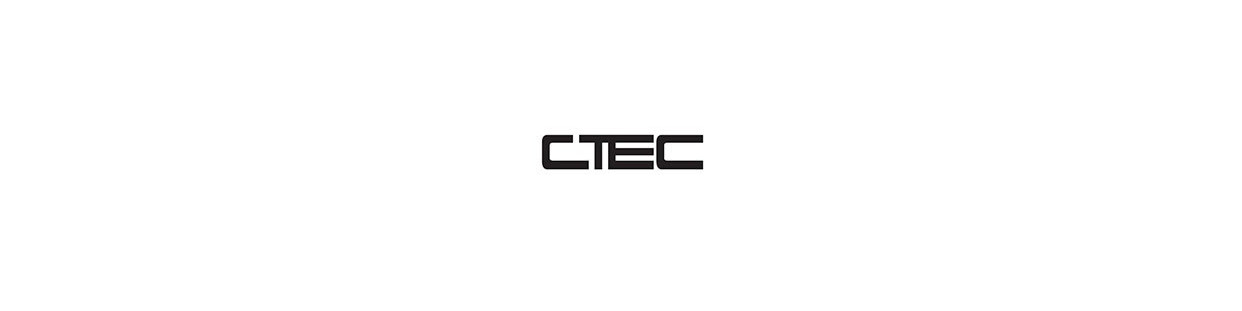 C-Tec