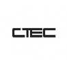 C-Tec