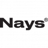 NAYS
