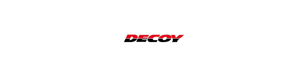 Decoy