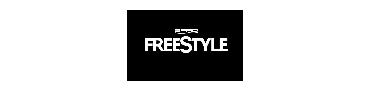 Freestyle