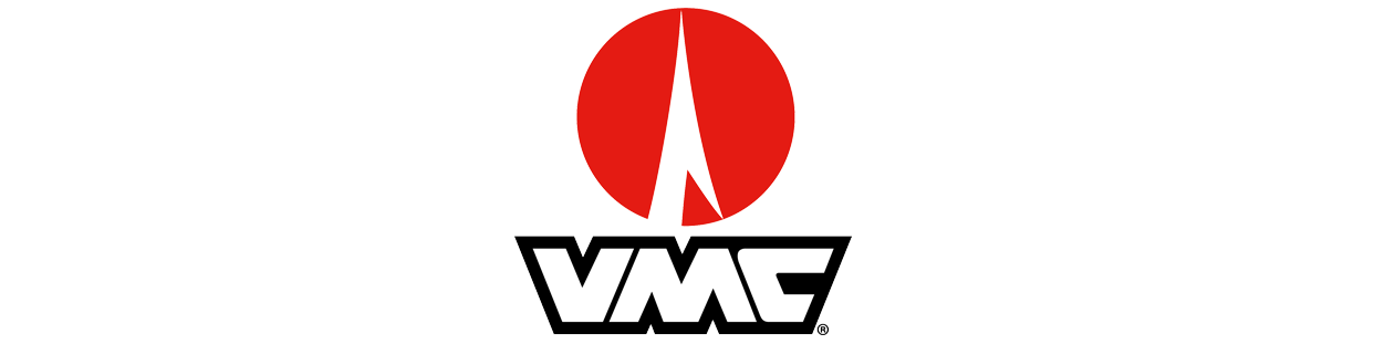 VMC