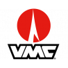 VMC