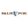 Blue FOX
